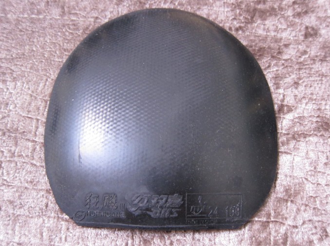 JjRCd2Wm.jpg