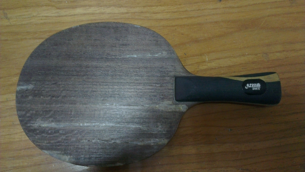 05 or 06����