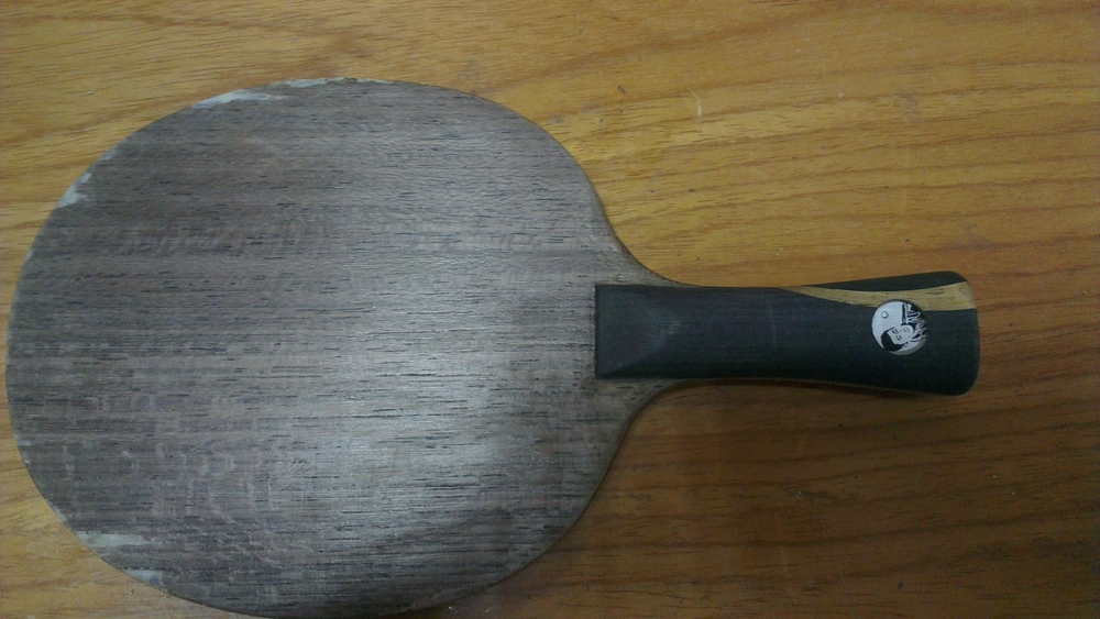 05 or 06����