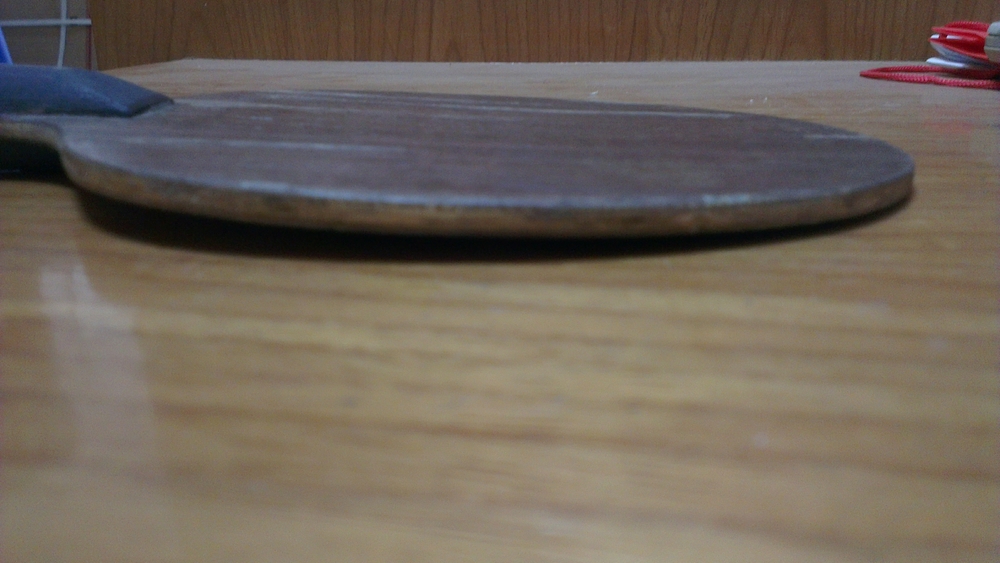 05 or 06����