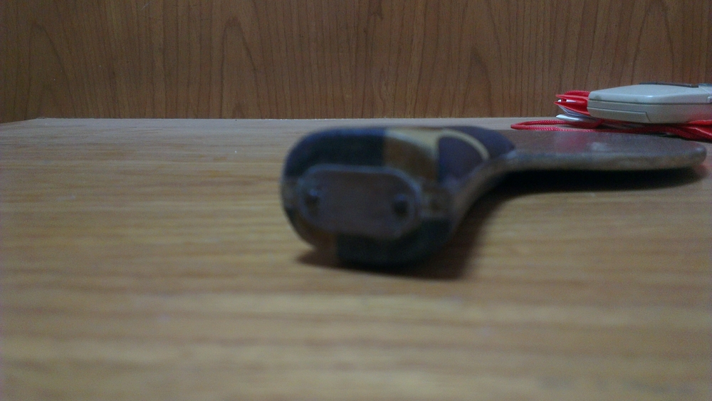 05 or 06����