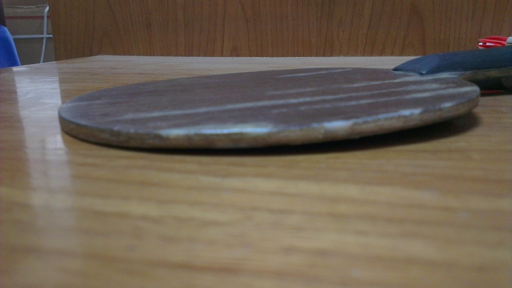 05 or 06����