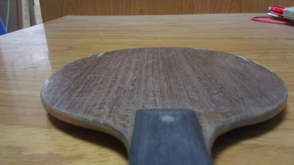 05 or 06����