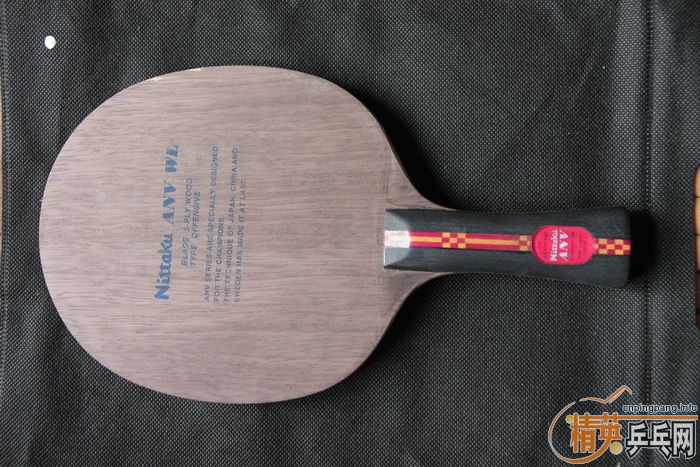 �������ֱ�200rmb�չ�h -wl ���� anv-wl