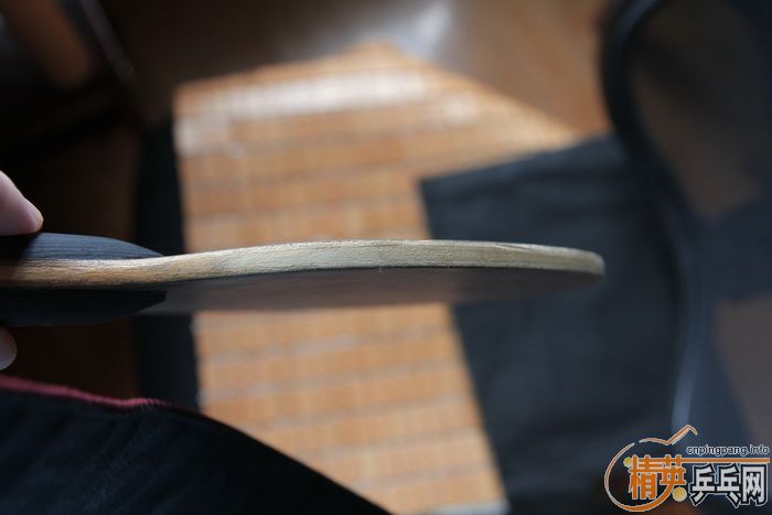 �������ֱ�200rmb�չ�h -wl ���� anv-wl