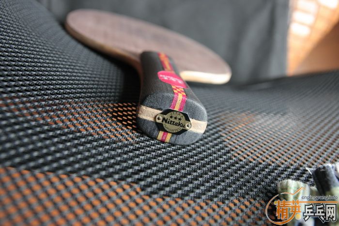 �������ֱ�200rmb�չ�h -wl ���� anv-wl