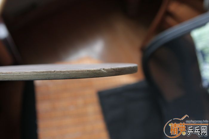 �������ֱ�200rmb�չ�h -wl ���� anv-wl