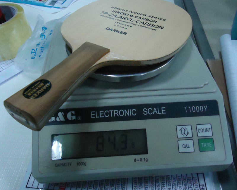 7p-2a̼װ壬עΪ84ˣ