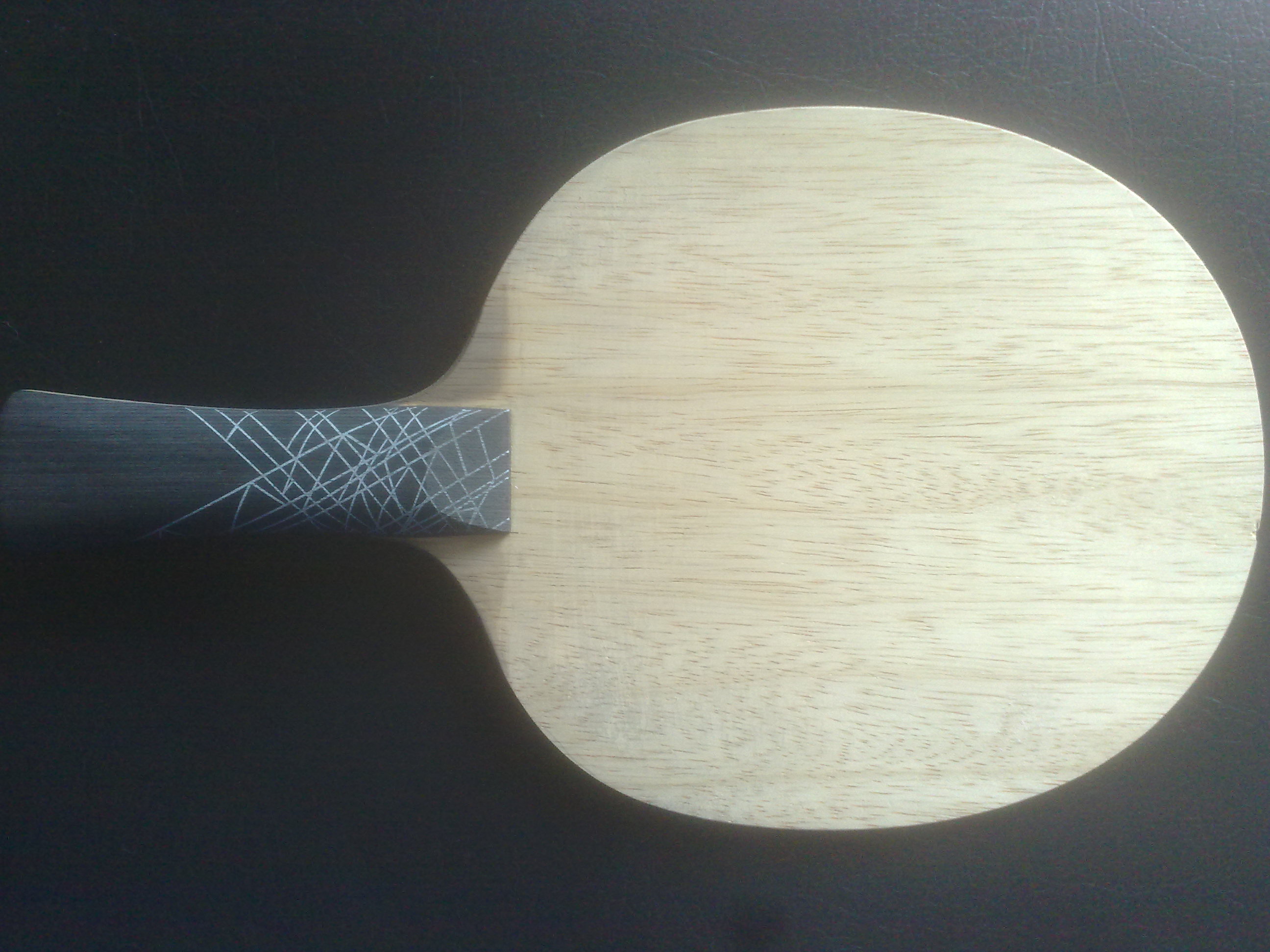 ����̼FL��400����