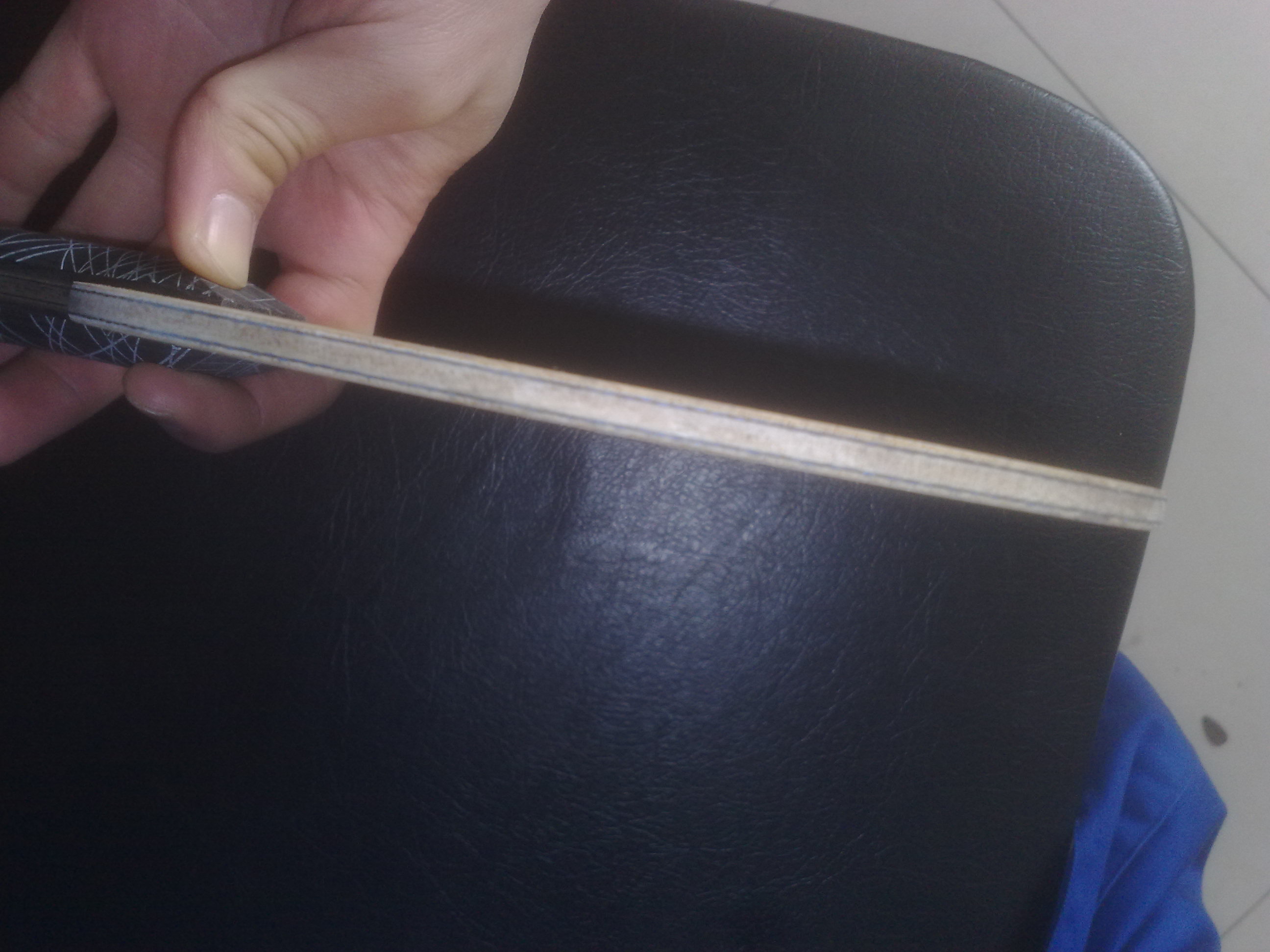 ����̼FL��400����