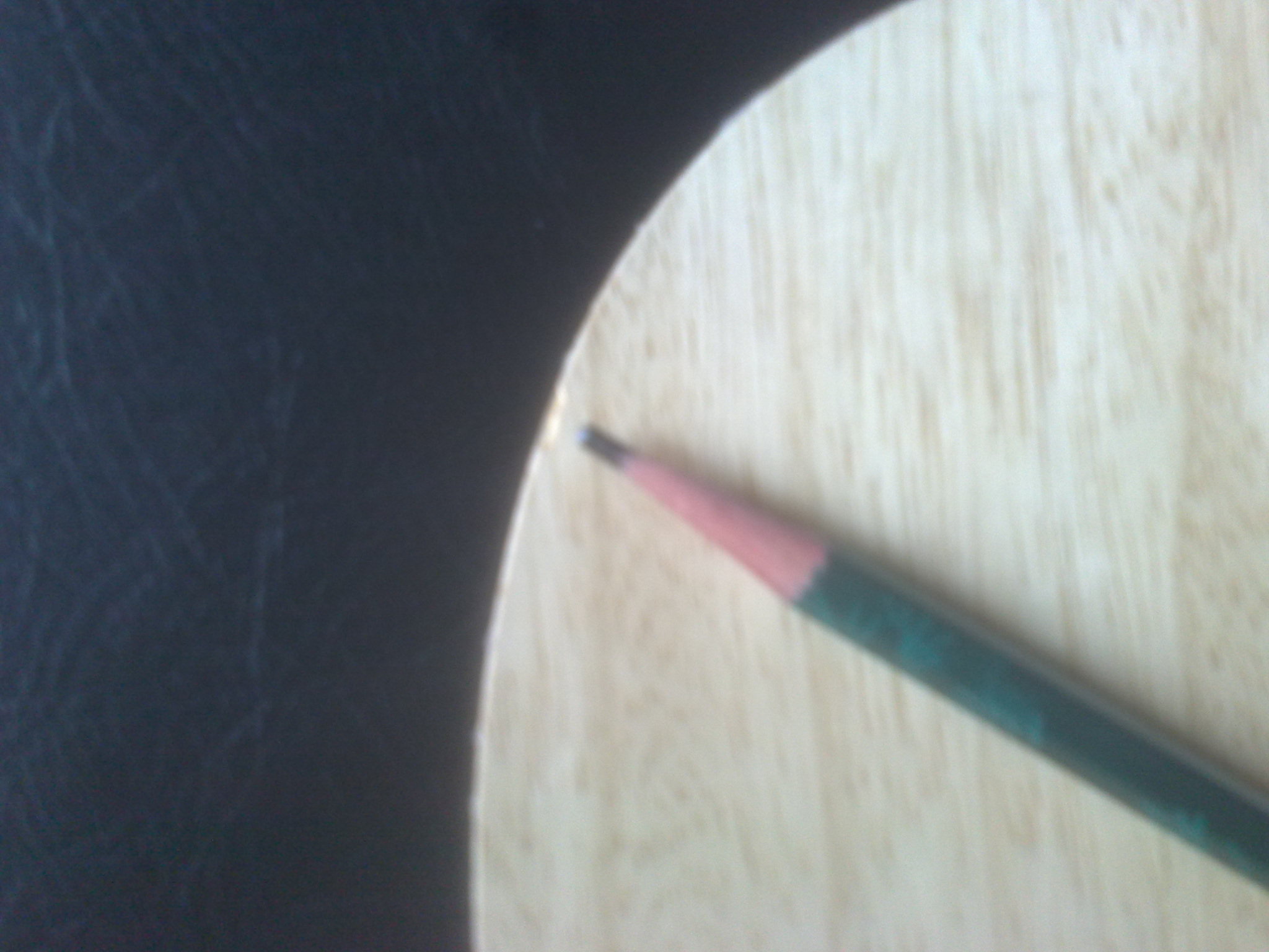 ����̼FL��400����