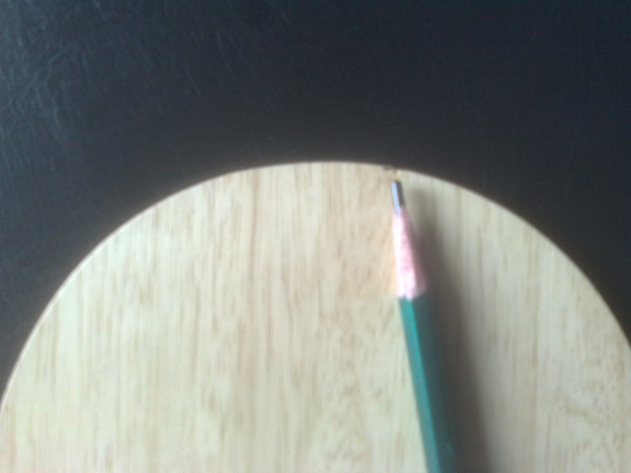 ����̼FL��400����