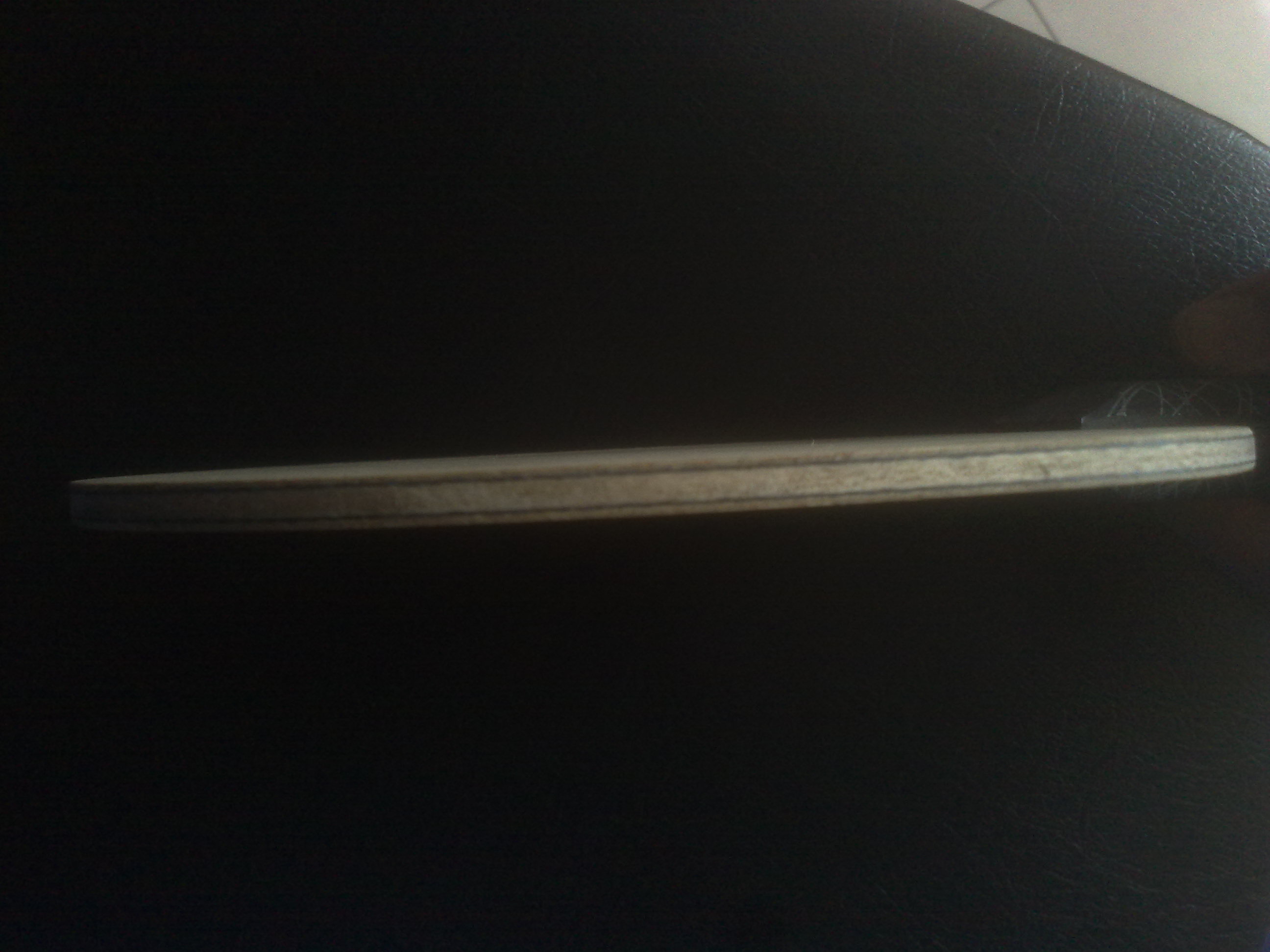 ����̼FL��400����