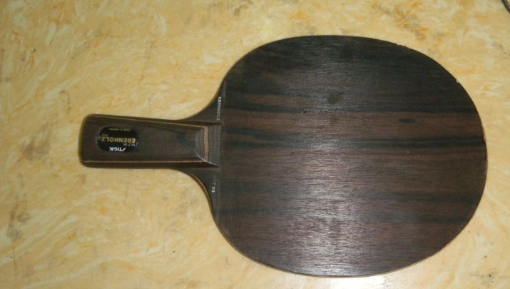 ���л���̴7�������д�ĥ��510����