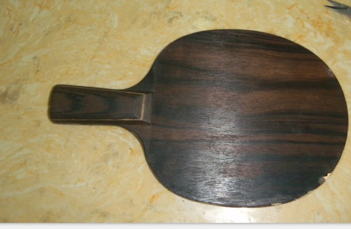 ���л���̴7�������д�ĥ��510����