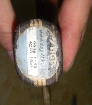 ���л���̴7�������д�ĥ��510����