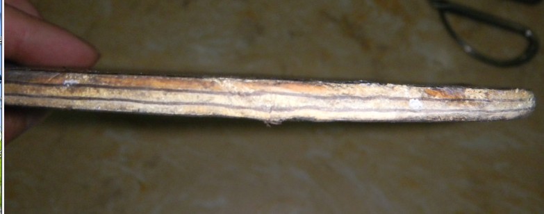 ���л���̴7�������д�ĥ��510����