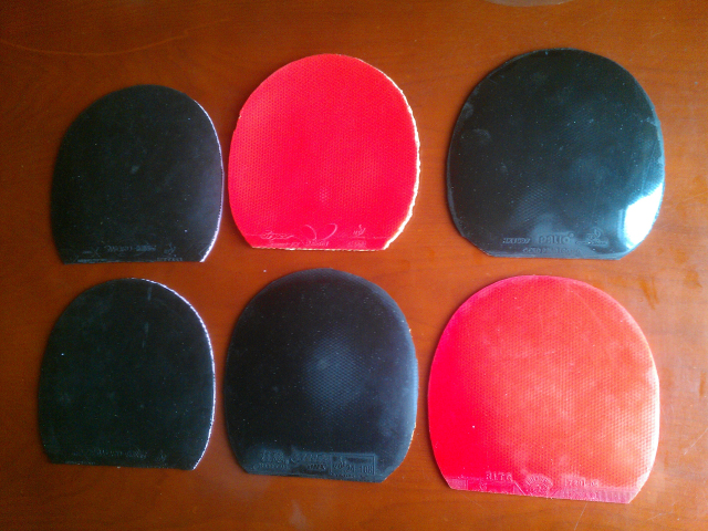 ���ѳ�9.5�º�����̼������,�������ã�����350