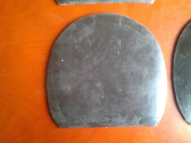 ���ѳ�9.5�º�����̼������,�������ã�����350