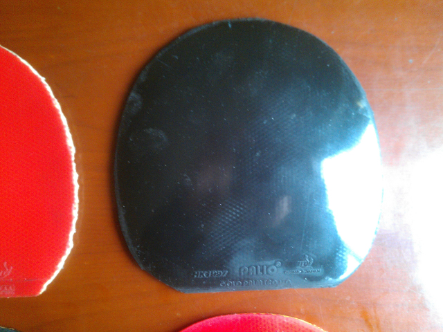 ���ѳ�9.5�º�����̼������,�������ã�����350