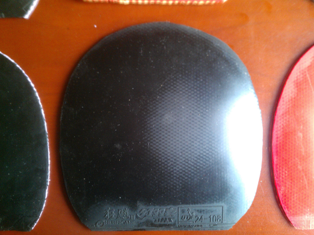 ���ѳ�9.5�º�����̼������,�������ã�����350