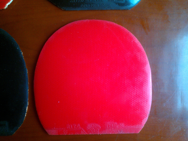 ���ѳ�9.5�º�����̼������,�������ã�����350