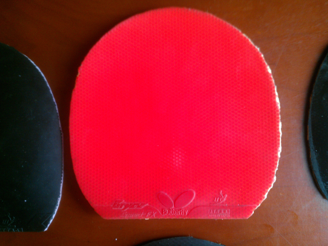 ���ѳ�9.5�º�����̼������,�������ã�����350