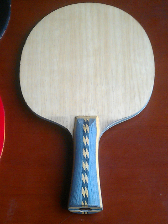 ���ѳ�9.5�º�����̼������,�������ã�����350