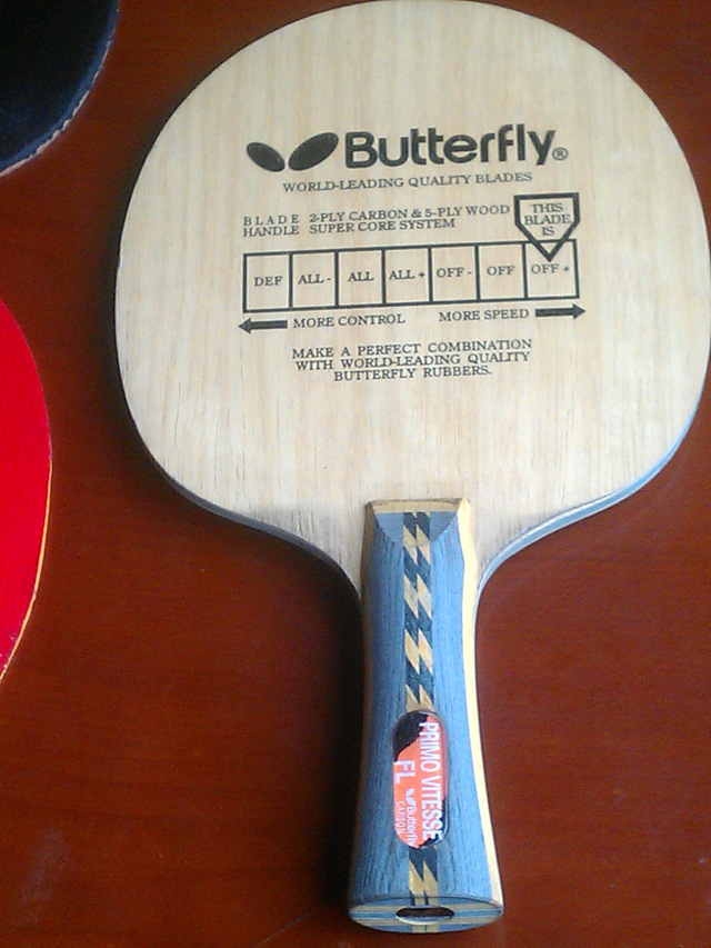 ���ѳ�9.5�º�����̼������,�������ã�����350