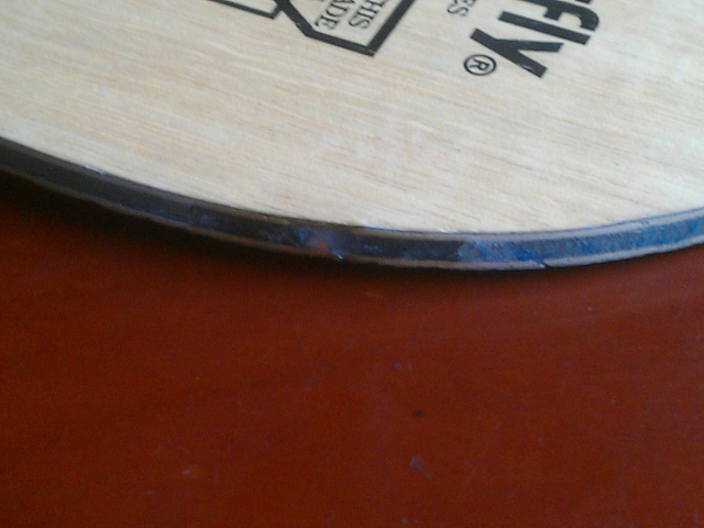 ���ѳ�9.5�º�����̼������,�������ã�����350