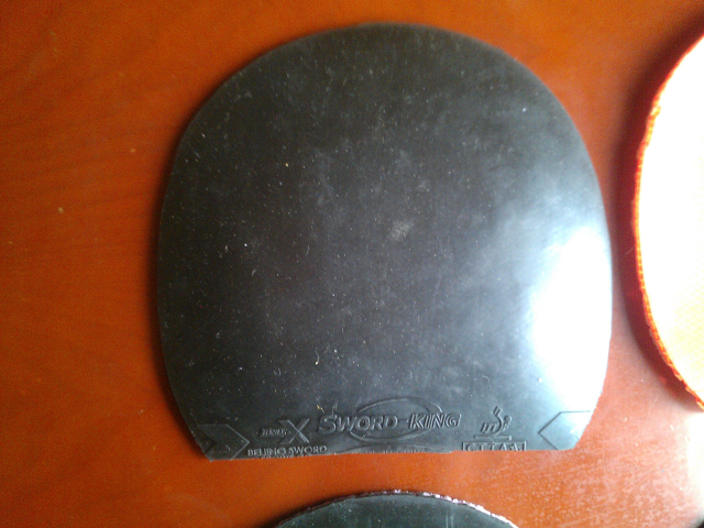 ���ѳ�9.5�º�����̼������,�������ã�����350