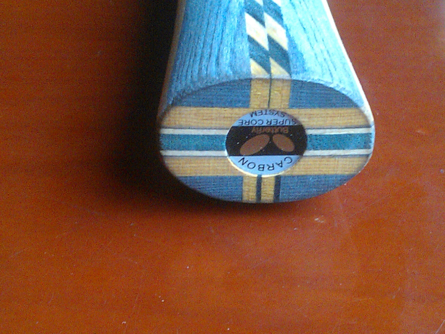 ���ѳ�9.5�º�����̼������,�������ã�����350