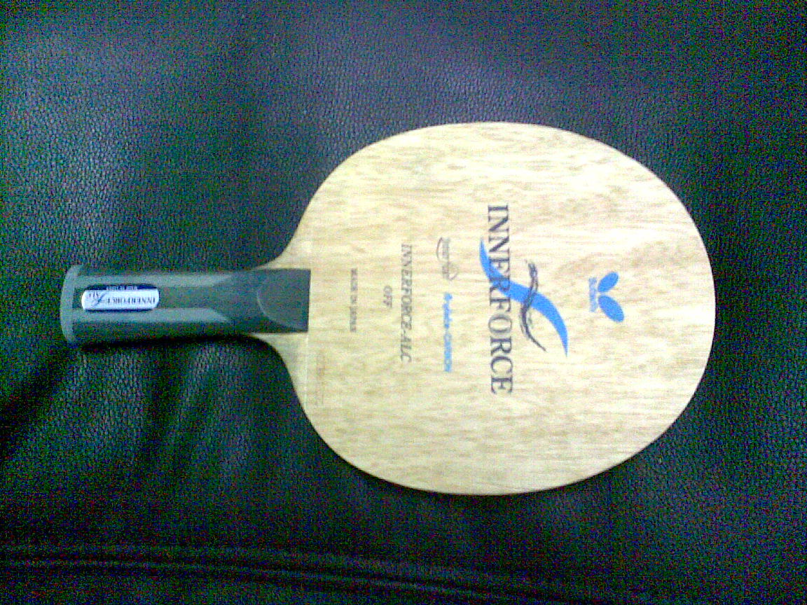 ��FL innerforce alc  ���� FL maze ÷�ȷ�̼