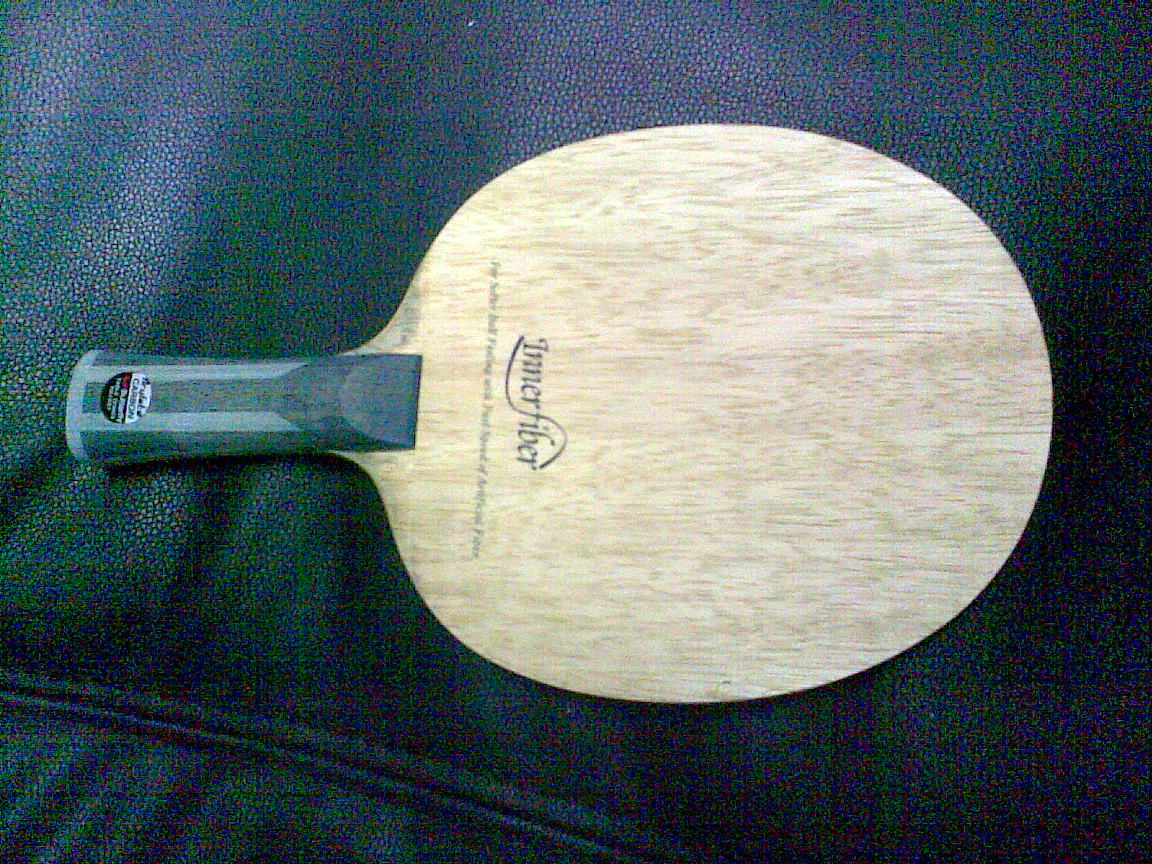 ��FL innerforce alc  ���� FL maze ÷�ȷ�̼