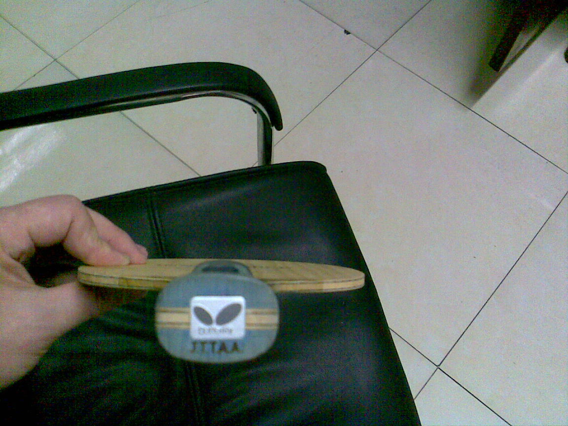 ��FL innerforce alc  ���� FL maze ÷�ȷ�̼