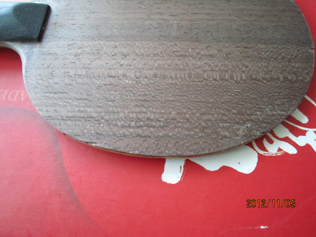 700˳ذը06