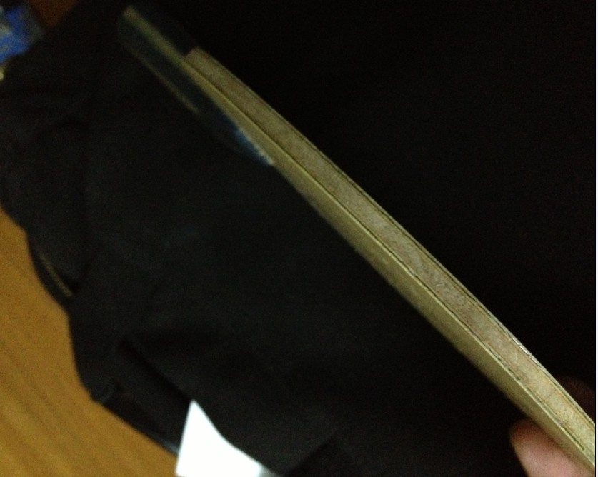 ˦����BOLL ZLC 9����4���� FL����