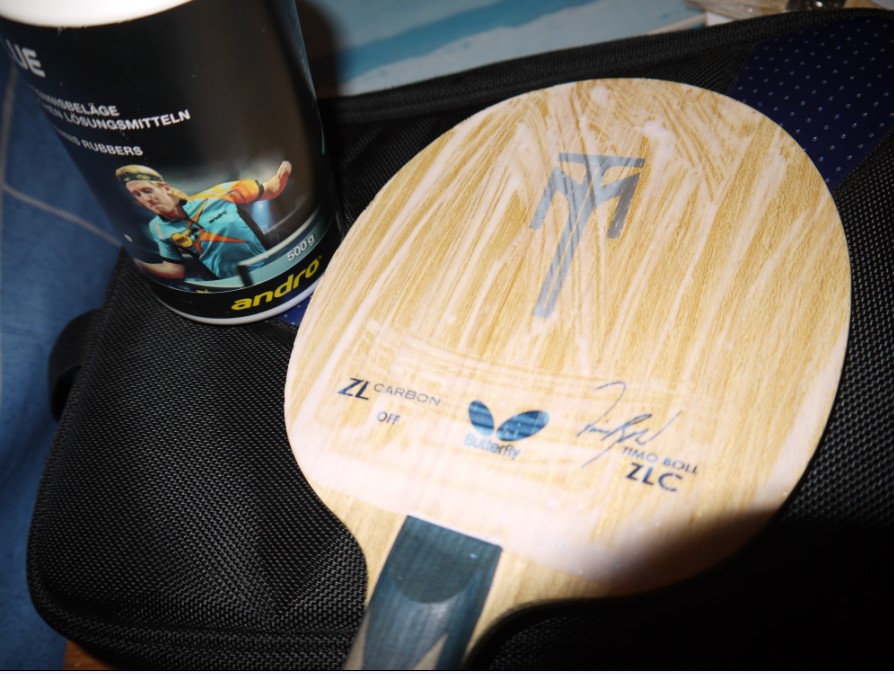 ˦����BOLL ZLC 9����4���� FL����