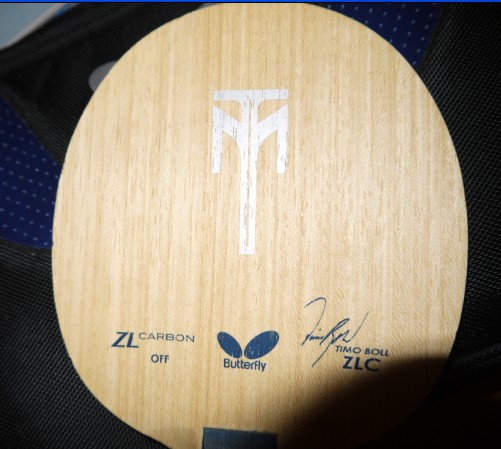 ˦����BOLL ZLC 9����4���� FL����