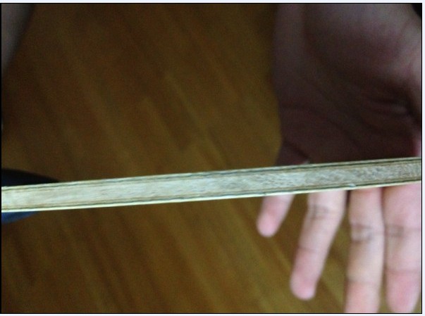 ˦����BOLL ZLC 9����4���� FL����