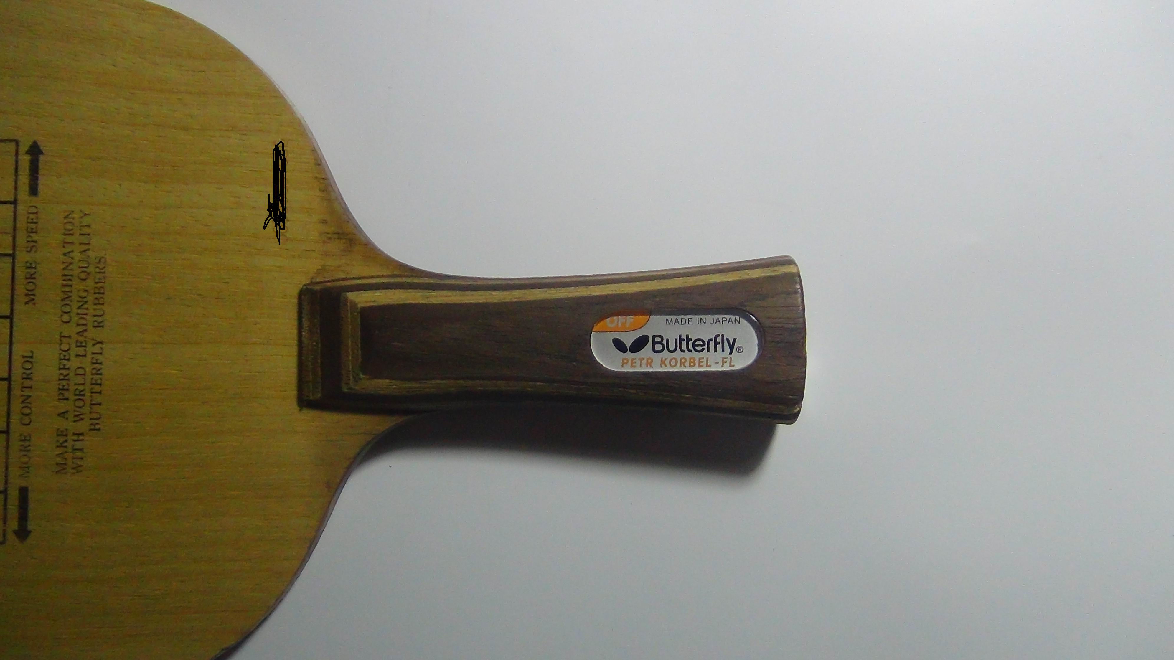 ��Ʒ�л� �����Ʊ���+�տ�+007=350(����)