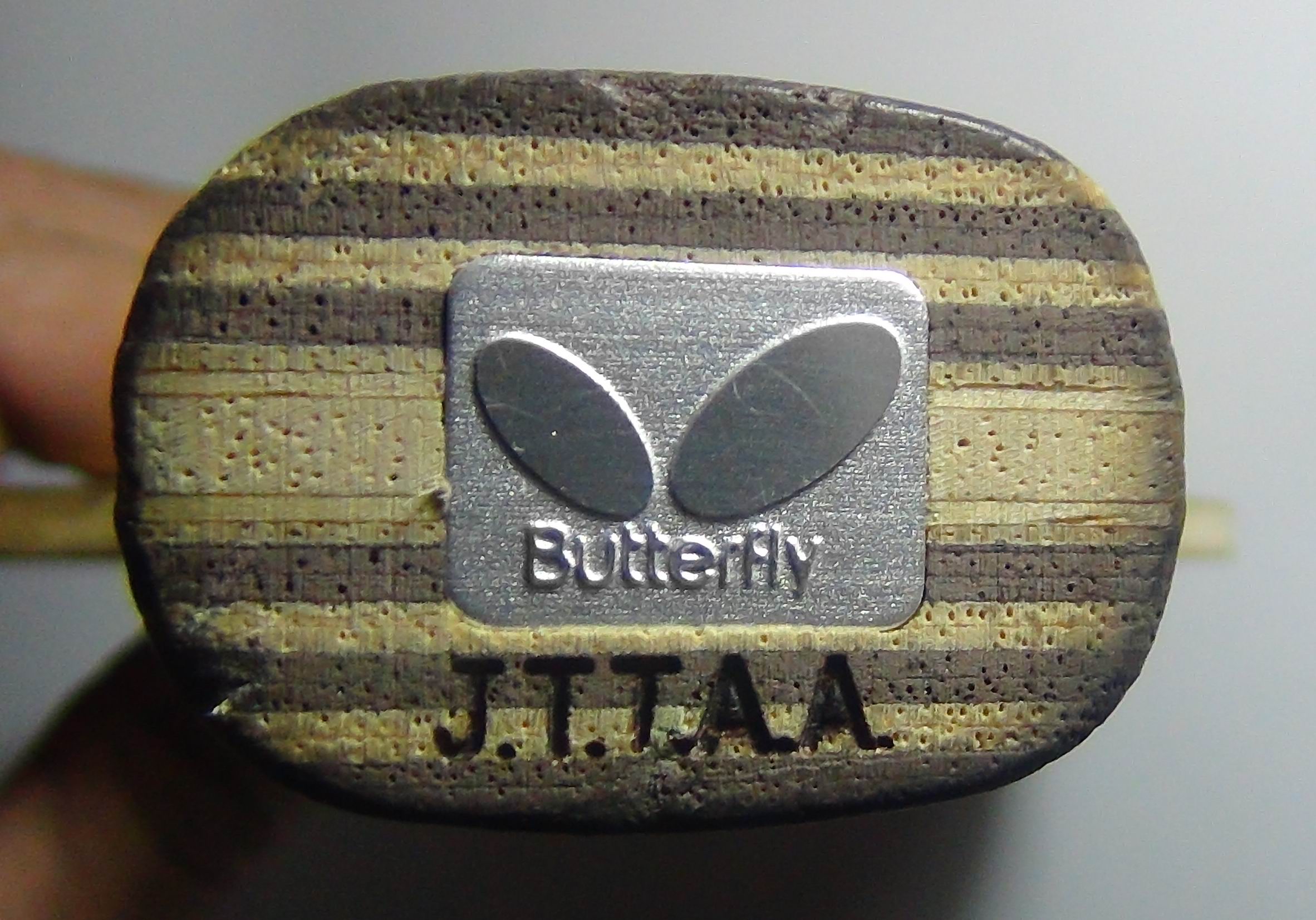 ��Ʒ�л� �����Ʊ���+�տ�+007=350(����)