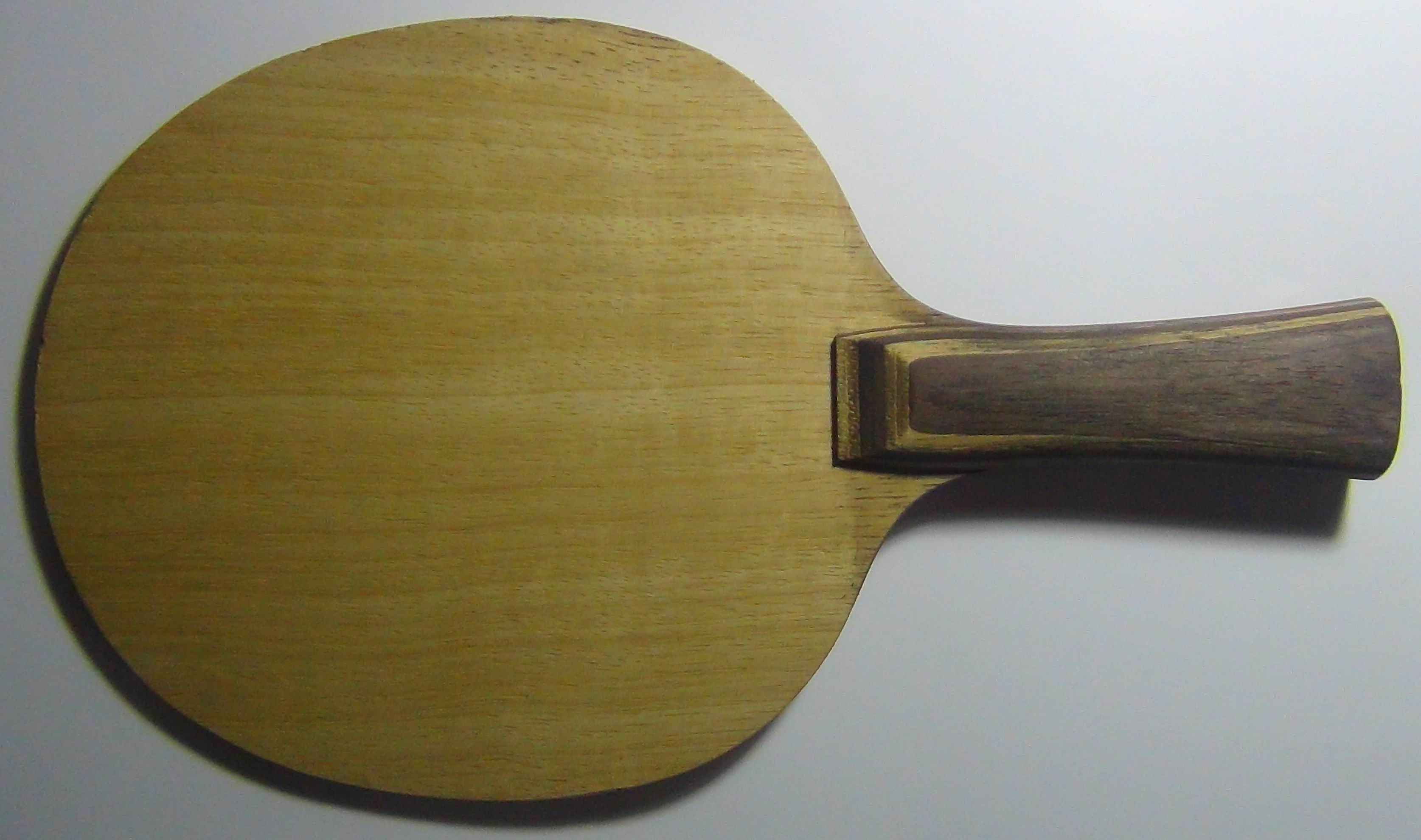 ��Ʒ�л� �����Ʊ���+�տ�+007=350(����)