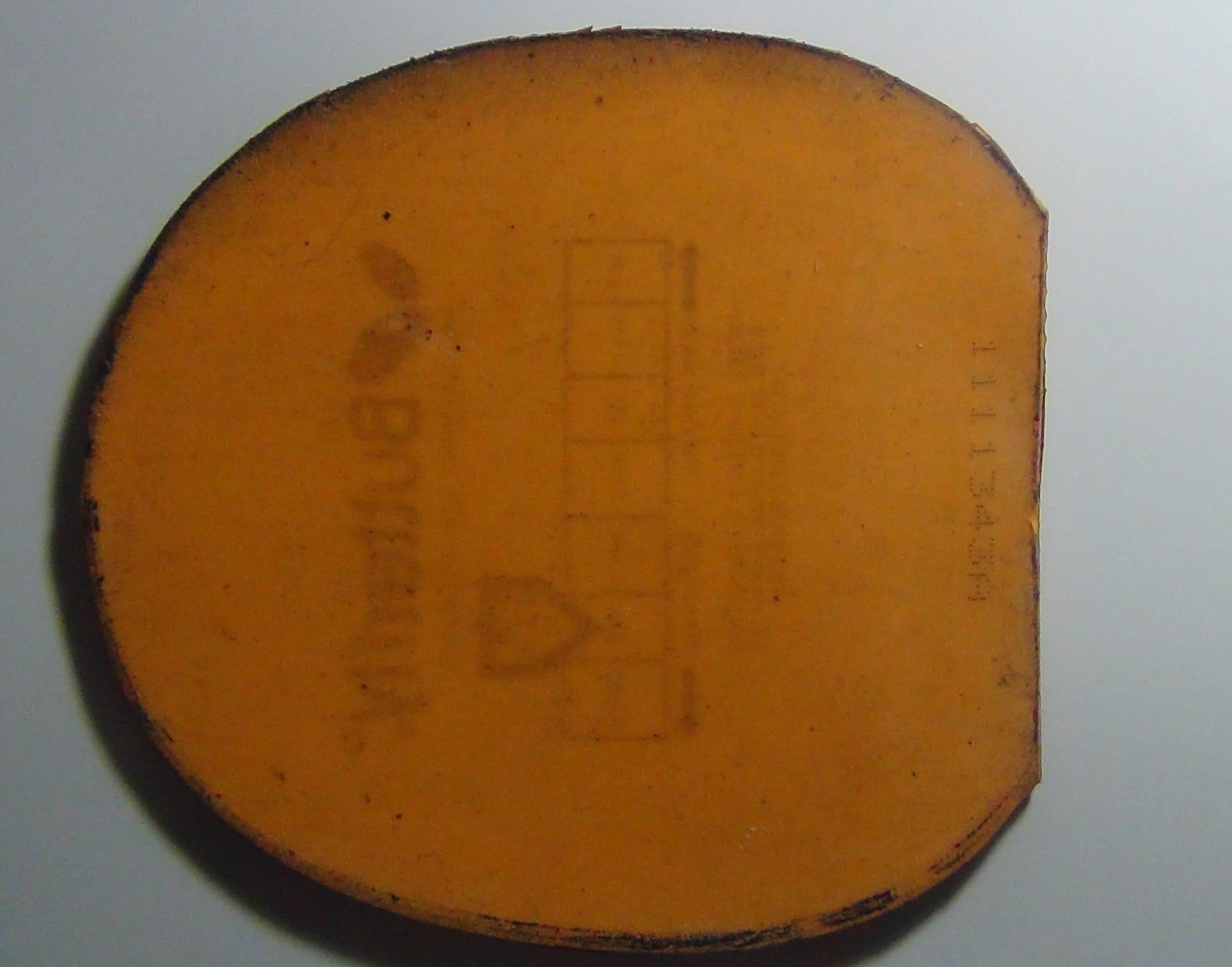 ��Ʒ�л� �����Ʊ���+�տ�+007=350(����)