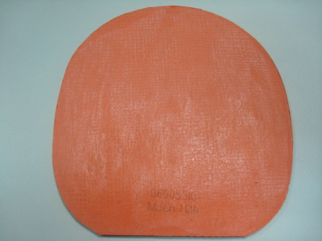 cLcp92h4.jpg