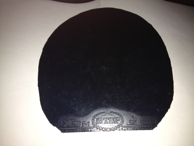 ����TSP��999���տ�3��С����