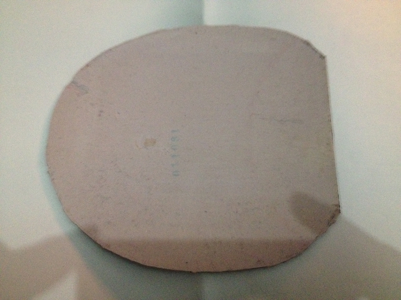 ����TSP��999���տ�3��С����