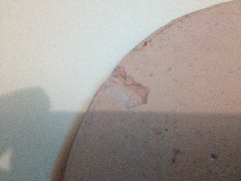 ����TSP��999���տ�3��С����