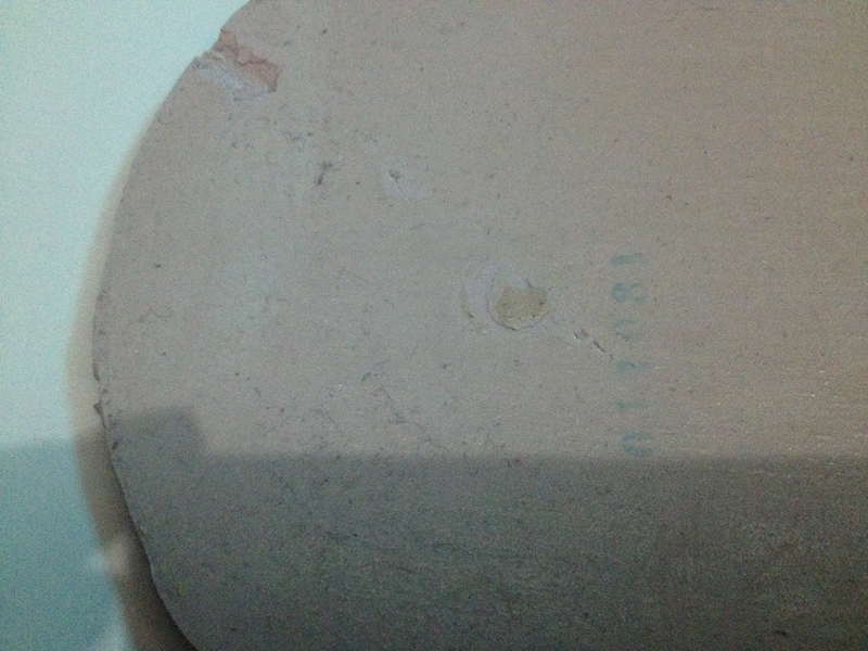 ����TSP��999���տ�3��С����