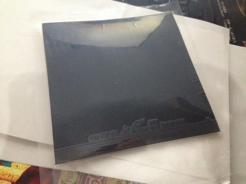 ����TSP��999���տ�3��С����